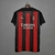 Camisa AC Milan I 20/21 - Masculino