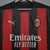 Camisa AC Milan I 20/21 - Masculino - comprar online