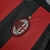 Camisa AC Milan I 20/21 - Masculino na internet
