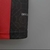 Camisa AC Milan I 20/21 - Masculino - loja online