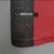 Imagem do Camisa AC Milan I 20/21 - Masculino