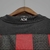Camisa AC Milan I 20/21 - Masculino - Fut Buy
