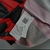 Camisa AC Milan I 20/21 - Masculino na internet