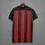 Camisa AC Milan I 20/21 - Masculino - loja online
