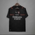 Camisa AC Milan III 21/22 - Masculino