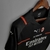Camisa AC Milan III 21/22 - Masculino - Fut Buy
