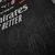 Imagem do Camisa AC Milan III 21/22 - Masculino