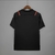 Camisa AC Milan III 21/22 - Masculino na internet