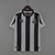Camisa 2 Santos 22/23 - Masculina