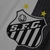 Camisa 2 Santos 22/23 - Masculina - comprar online