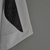 Camisa 2 Santos 22/23 - Masculina - loja online