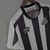Camisa 2 Santos 22/23 - Masculina - Fut Buy