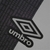 Camisa 2 Santos 22/23 - Masculina na internet