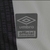 Imagem do Camisa 2 Santos 22/23 - Masculina