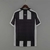 Camisa 2 Santos 22/23 - Masculina - comprar online