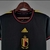 Camisa Seleção Bélgica 2022 - Feminina - comprar online