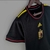 Camisa Seleção Bélgica 2022 - Feminina na internet