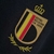 Camisa Seleção Bélgica 2022 - Feminina