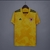 Camisa País De Gales II 21/22 - Masculina