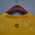 Camisa País De Gales II 21/22 - Masculina