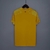 Camisa País De Gales II 21/22 - Masculina - comprar online