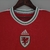 Camisa Seleção País De Gales I 22/23 - Feminina - comprar online