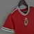 Camisa Seleção País De Gales I 22/23 - Feminina - loja online