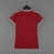 Camisa Seleção País De Gales I 22/23 - Feminina - comprar online