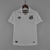 Camisa 1 Santos 22/23- Masculina