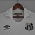 Camisa 1 Santos 22/23- Masculina - comprar online