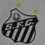 Camisa 1 Santos 22/23- Masculina na internet