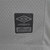 Camisa 1 Santos 22/23- Masculina - loja online