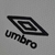 Camisa 1 Santos 22/23- Masculina - Fut Buy