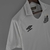 Camisa 1 Santos 22/23- Masculina
