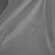 Camisa 1 Santos 22/23- Masculina - Fut Buy