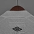 Camisa 1 Santos 22/23- Masculina - loja online