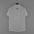 Imagem do Camisa 1 Santos 22/23- Masculina