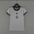 Camisa Alemanha Home 22/23 - Feminina