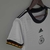 Camisa Alemanha Home 22/23 - Feminina - loja online