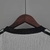 Camisa Alemanha Home 22/23 - Feminina