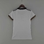 Camisa Alemanha Home 22/23 - Feminina - comprar online
