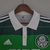 Camisa III Retrô Palmeiras 2010/11 - Masculina na internet