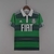 Camisa III Retrô Palmeiras 2010/11 - Masculina - comprar online