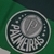 Camisa III Retrô Palmeiras 2010/11 - Masculina - Fut Buy