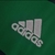 Camisa III Retrô Palmeiras 2010/11 - Masculina - loja online