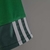 Camisa III Retrô Palmeiras 2010/11 - Masculina