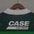 Camisa III Retrô Palmeiras 2010/11 - Masculina na internet