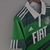 Camisa III Retrô Palmeiras 2010/11 - Masculina - comprar online
