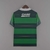 Camisa III Retrô Palmeiras 2010/11 - Masculina - loja online