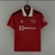 Camisa I Manchester United 22/23 - Masculina